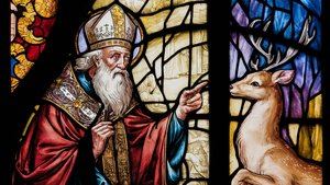 Hoy es San Máximo de Turín (25 de junio): quién fue este santo