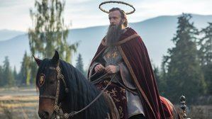 Hoy es San Wenceslao de Bohemia (28 de septiembre): quién fue este santo