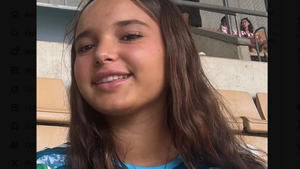 La Fiscalía de Menores investigará la responsabilidad del colegio por el suicidio de la niña sevillana Sandra