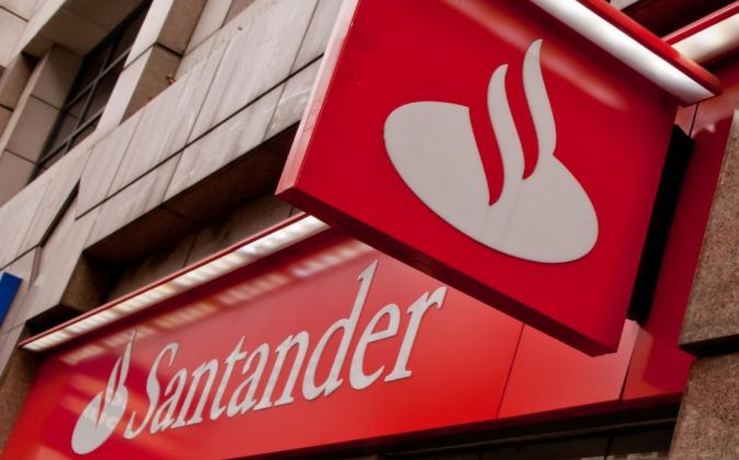 Banco Santander patrocina The Young Universities Summit