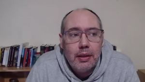 Ana Pastor gana su demanda a Santiago Royuela: condenado por intromisión ilegítima al honor