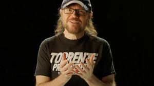 Llega el esperado estreno de 'Torrente Presidente': sin tráiler, ni sinopsis para dar la campanada