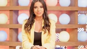 Ahora es Sarah Santaolalla, ¿y después?