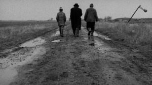 La conexión cinematográfica de László Krasznahorkai, nuevo Nobel de Literatura