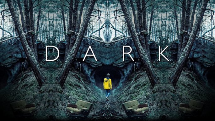 Netflix desvela el tráiler de la tercera y última temporada de 'Dark'
