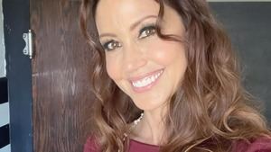 Shannon Elizabeth, de actriz y mito erótico de adolescentes a estrella de Only Fans