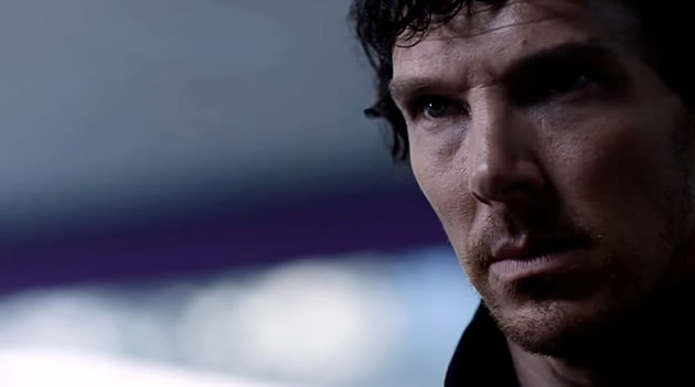 'Sherlock' 4x02, análisis: el eslabón fuerte
