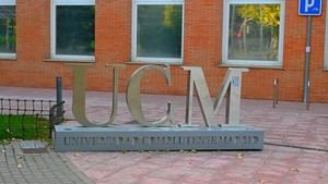 Madrid otorga 34,5 millones de euros a la Universidad Complutense