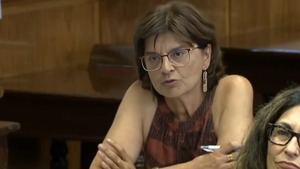 ¿Ourense u Orense?: la polémica desata un fuerte debate en redes