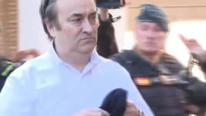 El dueño de 'El Ventorro' declara que Mazón y Vilaplana se quedaron tras el cierre y pasadas las 18:30