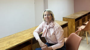 MicroBank contribuyó a generar más de 30.000 puestos de trabajo y apoyó la creación de casi 10.000 negocios de emprendedores en 2025