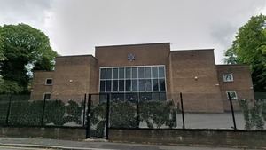 Grave atentado en Mánchester contra una sinagoga: 3 muertos durante el día del Yom Kipur