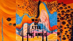 Crítica de 'Wall Of Eyes' de The Smile: Vida más allá de Radiohead