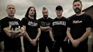 Vox exige que se cancele en Murcia un concierto de Sociedad Alkohólika por hacer "apología del terrorismo"