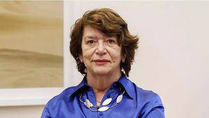 El Gobierno nombra a Soledad Núñez, ex alto cargo con Zapatero, nueva subgobernadora del Banco de España
