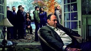 Recordando a 'Los Soprano': La serie que lo cambió todo cumple 25 años