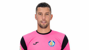 David Soria