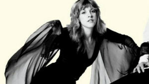 Las 10 mejores canciones de Stevie Nicks