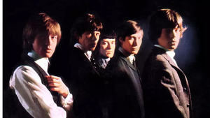 60 años del disco de debut de los Rolling Stones: "Más que un simple grupo... un modo de vida"