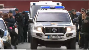 El juez manda a prisión al hombre que mató a un niño de 13 años amigo de su hijo en Sueca, Valencia