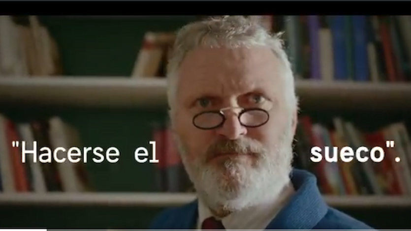 #haztelsueco
