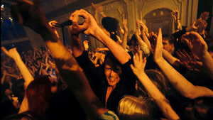 Las 10 mejores canciones de Suede