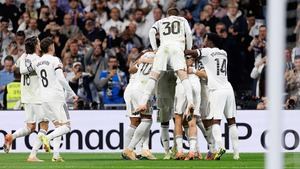 Talavera vs Real Madrid: horario y dónde ver el partido de Copa del Rey en TV y online