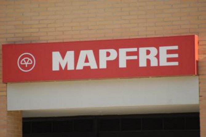 Mapfre invierte en el fondo de inversión para financiar startups