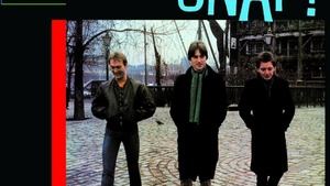 Las 20 mejores canciones de The Jam