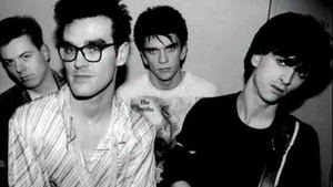 Las 20 mejores canciones de los Smiths