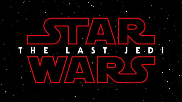 'Star Wars 8' se titulará 'El último Jedi'