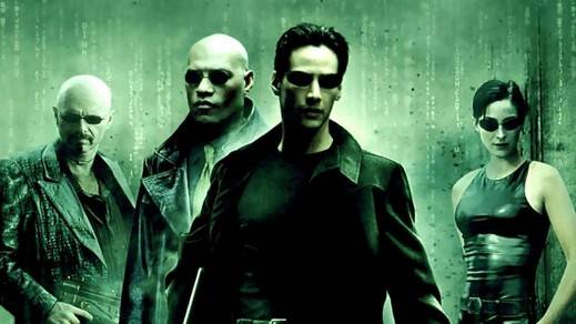 Según expertos, podríamos estar ya viviendo como en 'Matrix' y no nos habríamos dado cuenta