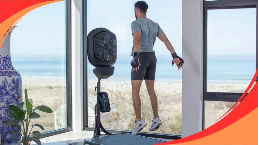 Top 10 Mejores Máquinas de Boxeo Musicales para entrenar al máximo, comparativa 2025