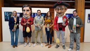 Fiestas Patronales Torrejón de Ardoz: fechas, eventos, conciertos gratis...