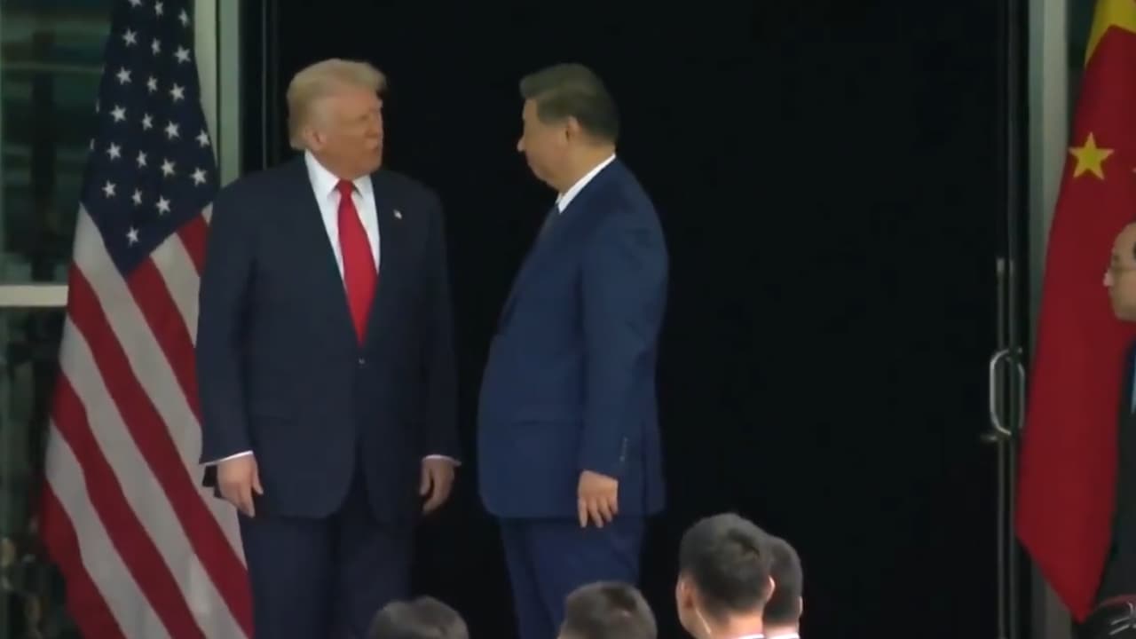 Sorry! Image not available at this time