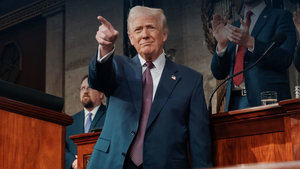 Trump aprobará sus nuevos aranceles por decreto y sin validación parlamentaria