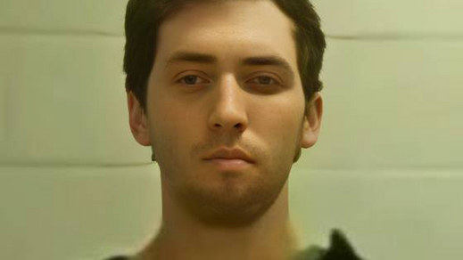 Tyler Robinson, presunto asesino de Charlie Kirk