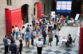 El Santander destina cada año más de 3 millones de euros a Cursos de Verano en universidades españolas