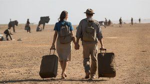 ¿Viajas este verano al extranjero?: consulta antes si tu destino está en el listado de países peligrosos