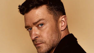 Justin Timberlake anuncia su primer disco en 6 años y comparte nueva canción, 'Selfish'