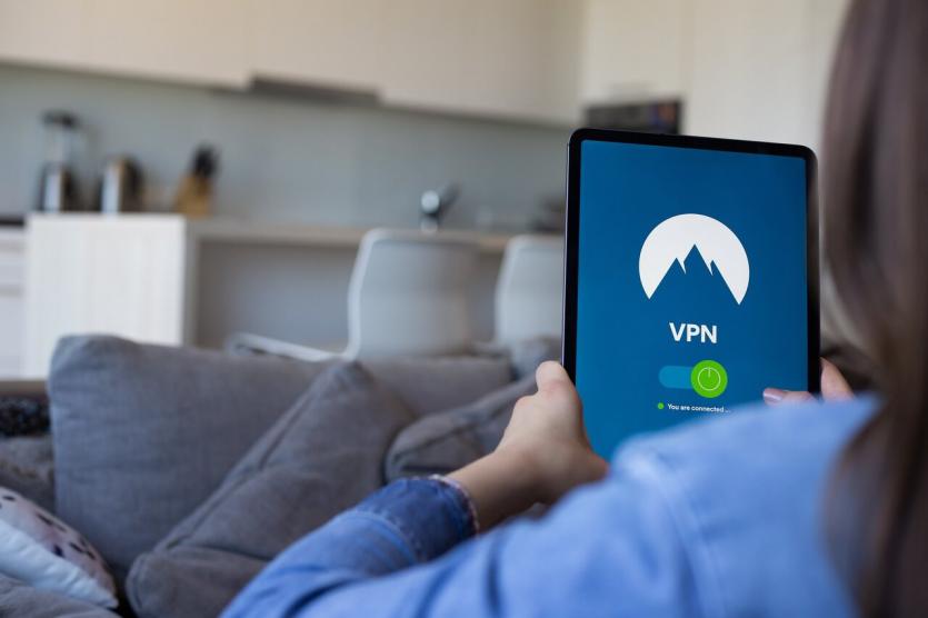 Ventajas del uso de las VPN