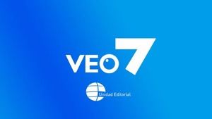 'Veo7' regresa de nuevo a la TDT y el canal 'Gol' dice adiós