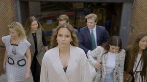 La controvertida campaña taurina de la que todos hablan: famosos jóvenes promocionan la 'Fiesta Nacional'