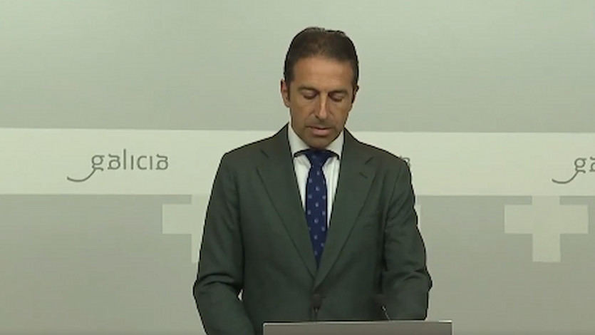 Alfonso Villares