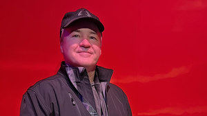 Muere con 55 años Vince Zampella, uno de los creadores del mítico videojuego 'Call of Duty'