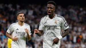Real Madrid-Pachuca: cuándo se juega y dónde ver el partido de la Copa Intercontinental