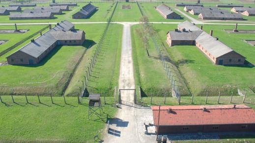 Auschwitz