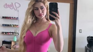 Asesinada a tiros una influencer mexicana en pleno directo de TikTok