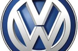 Volkswagen, a punto de regresar a la F1