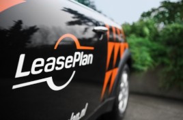 Volkswagen vende su participación en LeasePlan